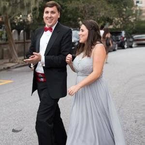 Meet your Posher, Colleen